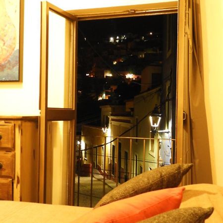 Santa Posada Suites by Lunian Guanajuato Bagian luar foto