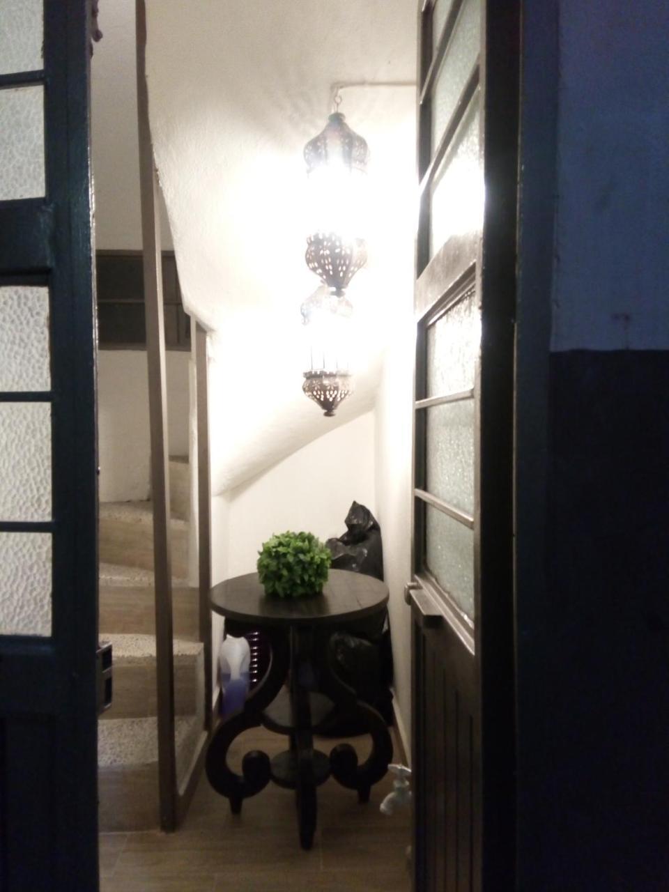 Santa Posada Suites by Lunian Guanajuato Bagian luar foto